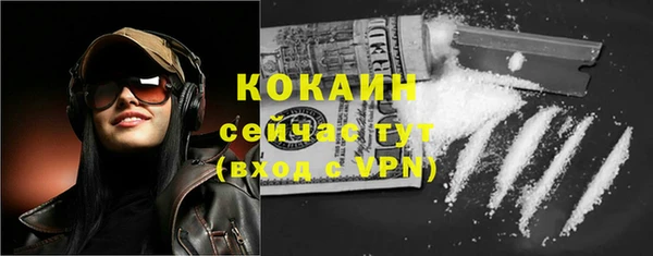 дживик Баксан