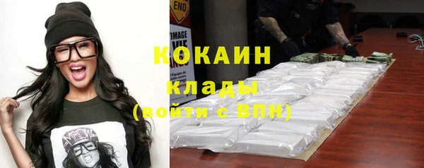 дживик Баксан