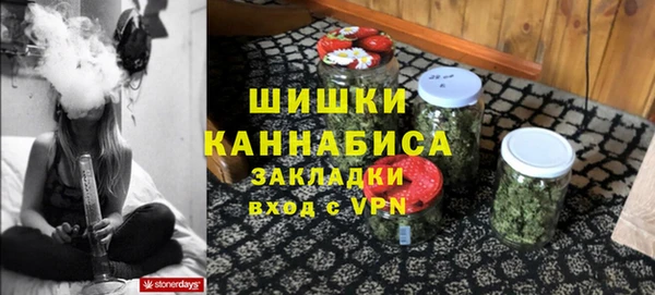 дживик Баксан