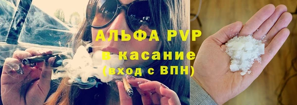 дживик Баксан